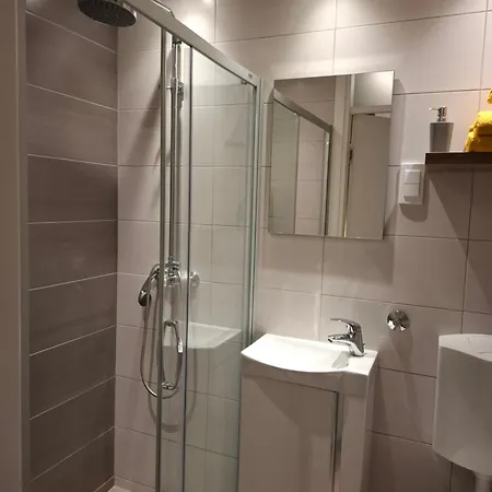 Jana Apartament Banja Luka